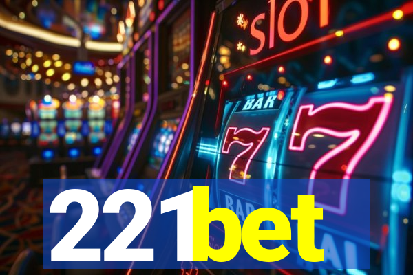 221bet