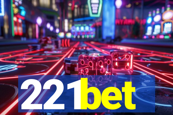 221bet