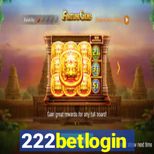 222betlogin