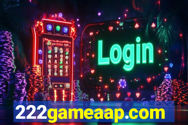 222gameaap.com