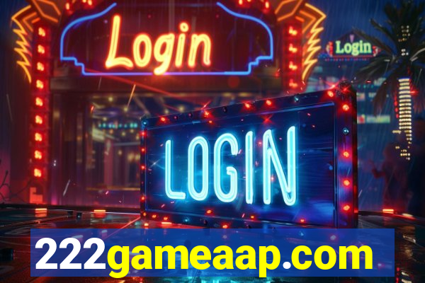 222gameaap.com