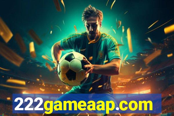 222gameaap.com