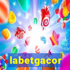 labetgacor