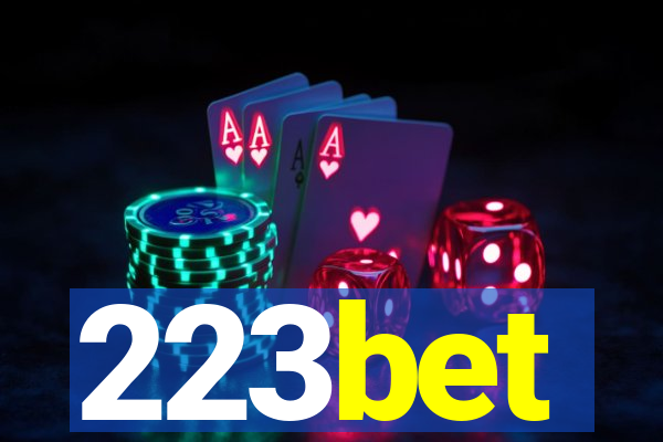 223bet