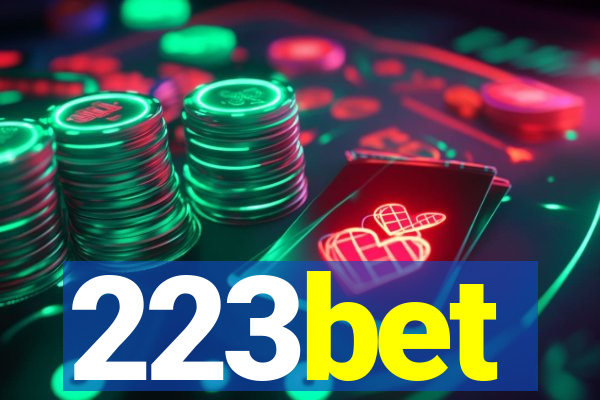 223bet