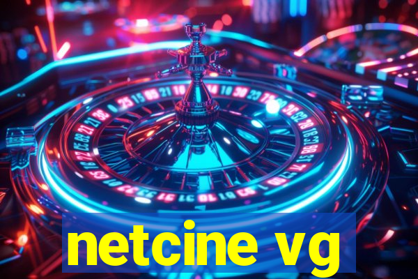 netcine vg