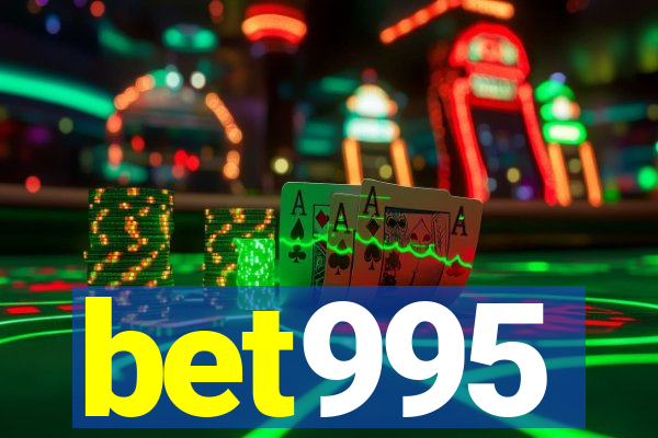 bet995