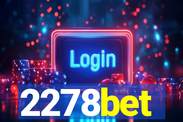 2278bet