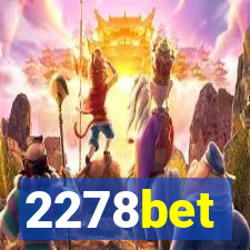 2278bet