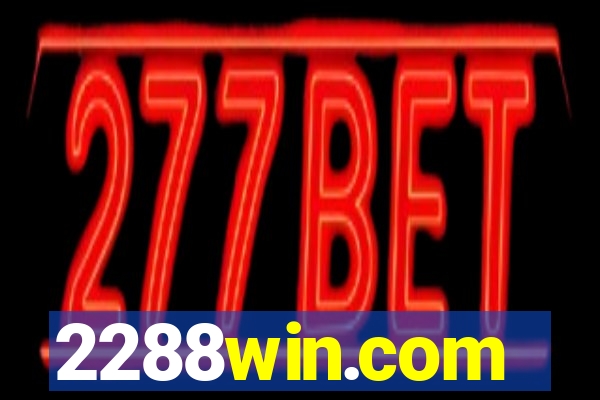 2288win.com