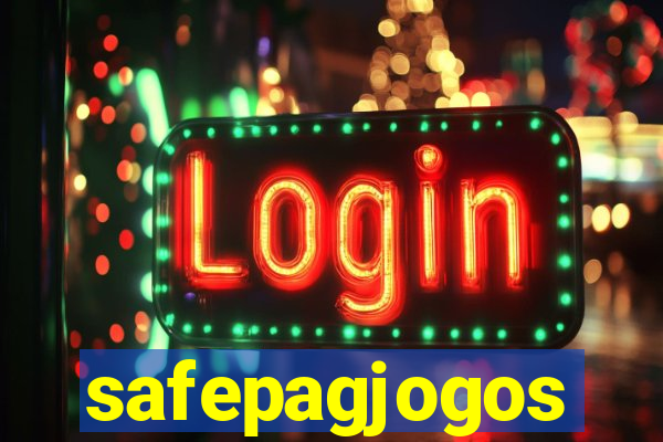 safepagjogos