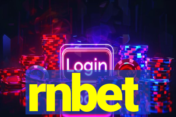 rnbet