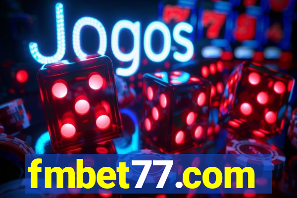 fmbet77.com