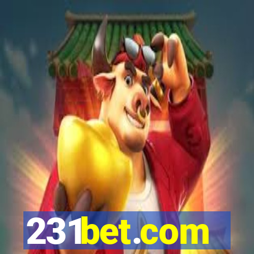 231bet.com