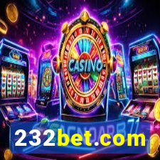 232bet.com