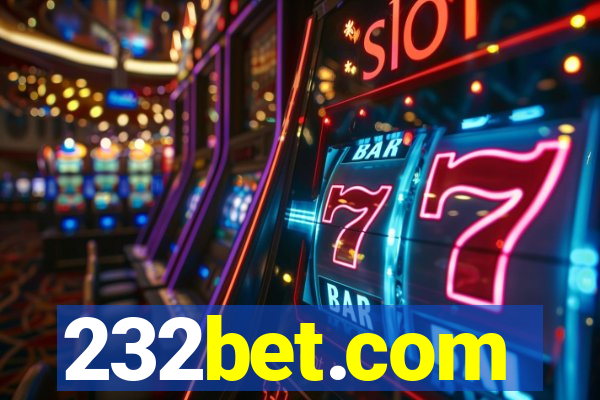 232bet.com