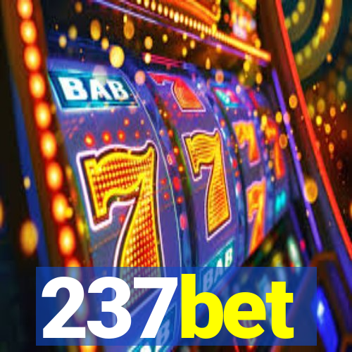 237bet