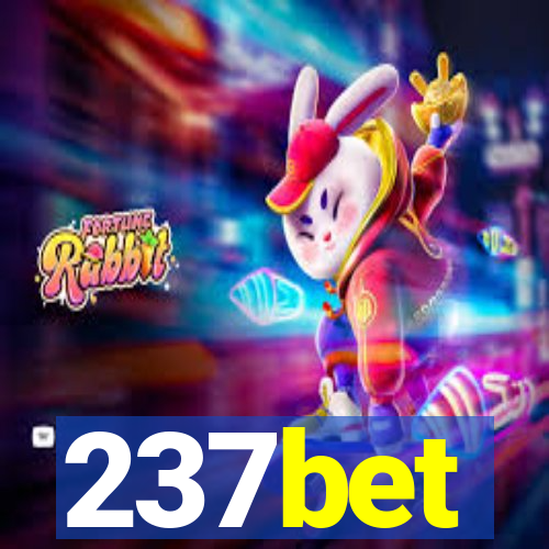 237bet