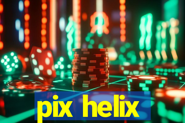 pix helix