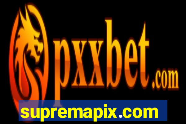 supremapix.com