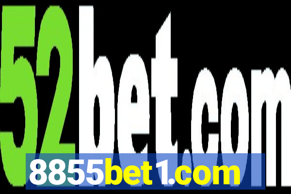 8855bet1.com