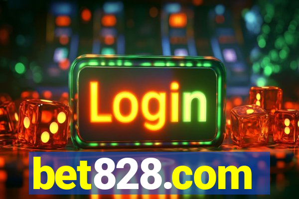 bet828.com