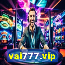 vai777.vip