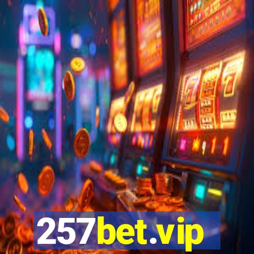 257bet.vip