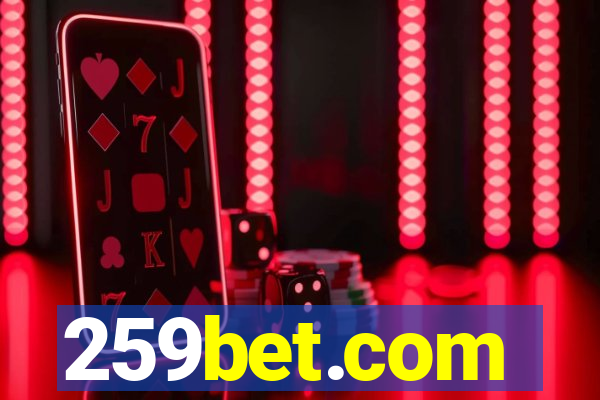 259bet.com