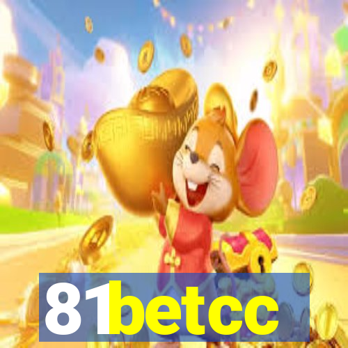 81betcc