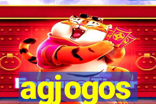 agjogos