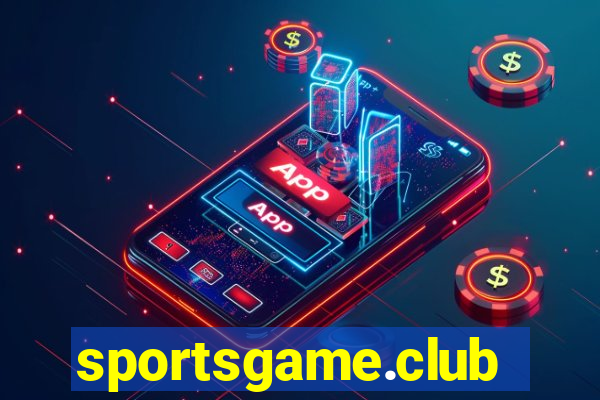 sportsgame.club