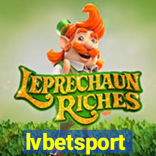 lvbetsport