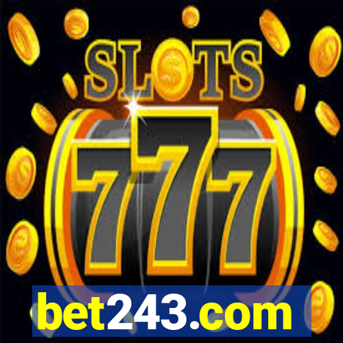 bet243.com