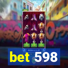 bet 598