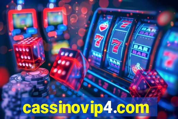 cassinovip4.com