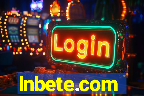 lnbete.com