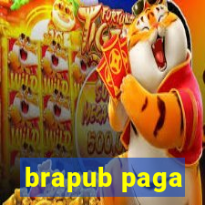 brapub paga