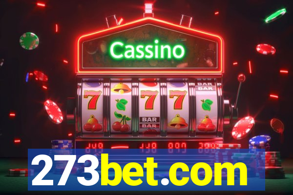 273bet.com