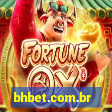 bhbet.com.br