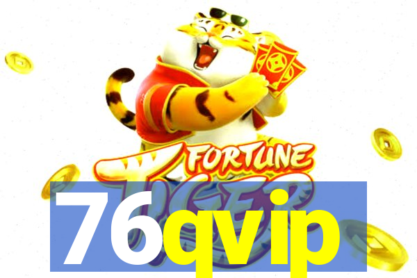 76qvip