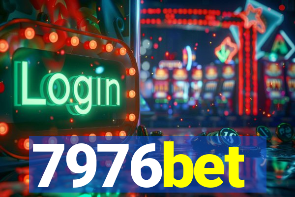 7976bet