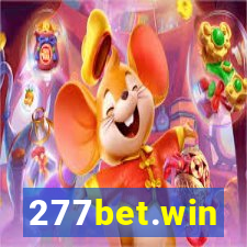 277bet.win