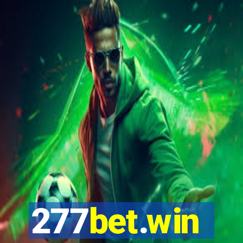 277bet.win