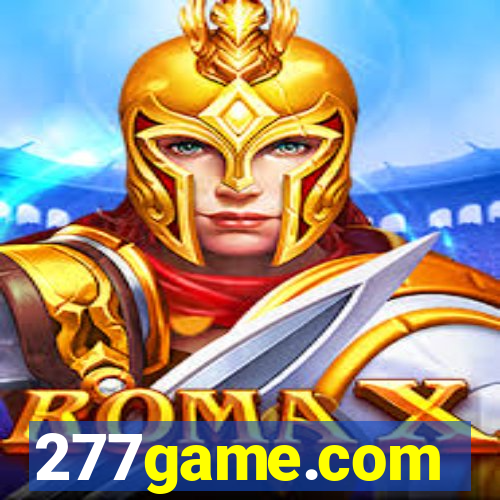 277game.com