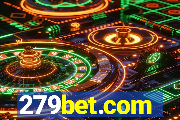 279bet.com