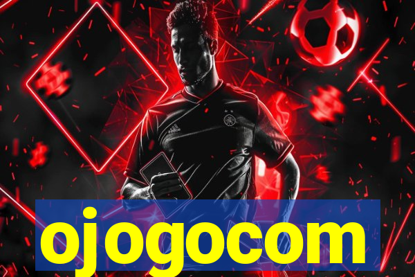 ojogocom