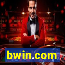 bwin.com