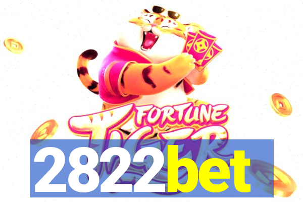 2822bet