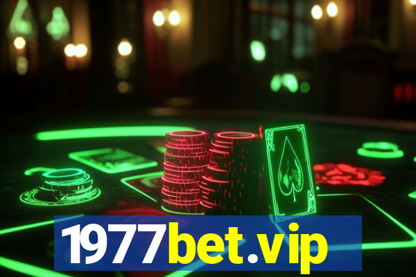 1977bet.vip